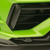 Photo of Novitec Front Side Cover for the Lamborghini Urus Performante - Image 1